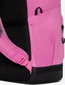Рюкзак Nike VARSITY ELITE 32L рожевий HM9965-675