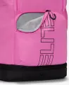 Рюкзак Nike VARSITY ELITE 32L рожевий HM9965-675