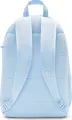 Рюкзак подростковый Nike ELEMENTAL 20L голубой HJ4186-407