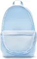 Рюкзак подростковый Nike ELEMENTAL 20L голубой HJ4186-407