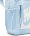 Рюкзак подростковый Nike ELEMENTAL 20L голубой HJ4186-407