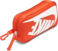 Рюкзак подростковый Nike ELEMENTAL 20L голубой HJ4186-407