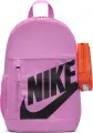Рюкзак підлітковий Nike ELEMENTAL 20L світло-рожевий HJ4186-503