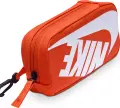 Рюкзак подростковый Nike ELEMENTAL 20L светло-розовый HJ4186-503