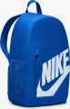 Рюкзак підлітковий Nike ELEMENTAL 20L синій HJ4186-480