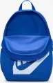 Рюкзак підлітковий Nike ELEMENTAL 20L синій HJ4186-480