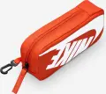 Рюкзак підлітковий Nike ELEMENTAL 20L синій HJ4186-480