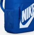 Рюкзак підлітковий Nike ELEMENTAL 20L синій HJ4186-480