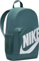 Рюкзак підлітковий Nike ELEMENTAL 20L темно-зелений HJ4186-382