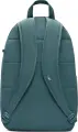 Рюкзак підлітковий Nike ELEMENTAL 20L темно-зелений HJ4186-382