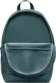 Рюкзак підлітковий Nike ELEMENTAL 20L темно-зелений HJ4186-382
