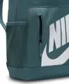 Рюкзак підлітковий Nike ELEMENTAL 20L темно-зелений HJ4186-382