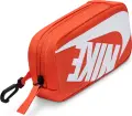 Рюкзак підлітковий Nike ELEMENTAL 20L темно-зелений HJ4186-382