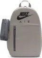 Рюкзак підлітковий Nike ELEMENTAL GFX 20L сірий BA6032-009