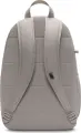 Рюкзак підлітковий Nike ELEMENTAL GFX 20L сірий BA6032-009