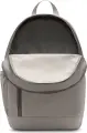 Рюкзак підлітковий Nike ELEMENTAL GFX 20L сірий BA6032-009