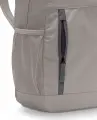 Рюкзак підлітковий Nike ELEMENTAL GFX 20L сірий BA6032-009