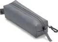 Рюкзак підлітковий Nike ELEMENTAL GFX 20L сірий BA6032-009