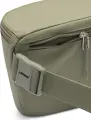 Сумка на пояс Nike HERITAGE 2.0 3L хаки IB4371-320