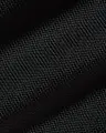 Сумка на пояс Nike HERITAGE 2.0 3L черная IB4371-010