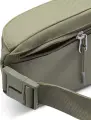 Сумка на пояс Nike HERITAGE S 2.0 1L хаки IB4376-320