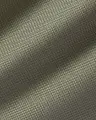 Сумка на пояс Nike HERITAGE S 2.0 1L хаки IB4376-320