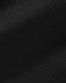 Сумка на пояс Nike HERITAGE S 2.0 1L чорна IB4376-010
