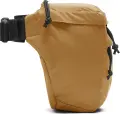 Сумка на пояс Nike TECH 10L коричнева BA5751-790