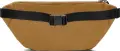 Сумка на пояс Nike TECH 10L коричнева BA5751-790