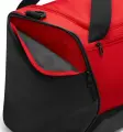 Сумка спортивна Nike BRASILIA 9.5 TRAINING DUFFEL BAG M 60L червона DH7710-657