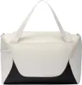 Сумка спортивна Nike BRASILIA TRAINING DUFFEL EXTRA SMALL 24L бежева IB4398-072