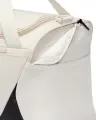 Сумка спортивна Nike BRASILIA TRAINING DUFFEL EXTRA SMALL 24L бежева IB4398-072