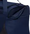 Сумка спортивна Nike BRASILIA TRAINING DUFFEL EXTRA SMALL 24L темно-синя IB4398-410