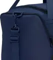 Сумка спортивна Nike BRASILIA TRAINING DUFFEL EXTRA SMALL 24L темно-синя IB4398-410