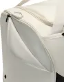Сумка спортивна Nike BRASILIA TRAINING DUFFEL MEDIUM 60L бежева IB4392-072