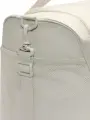 Сумка спортивна Nike BRASILIA TRAINING DUFFEL MEDIUM 60L бежева IB4392-072