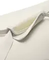 Сумка спортивна Nike BRASILIA TRAINING DUFFEL MEDIUM 60L бежева IB4392-072