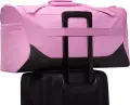 Сумка спортивная Nike BRASILIA TRAINING DUFFEL MEDIUM 60L светло-розовая IB4392-503