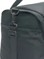 Сумка спортивна Nike BRASILIA TRAINING DUFFEL MEDIUM 60L сіра IB4392-084