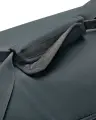 Сумка спортивна Nike BRASILIA TRAINING DUFFEL MEDIUM 60L сіра IB4392-084