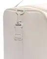 Сумка спортивна Nike BRASILIA TRAINING DUFFEL SMALL 40L бежева IB4394-072