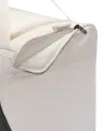 Сумка спортивна Nike BRASILIA TRAINING DUFFEL SMALL 40L бежева IB4394-072