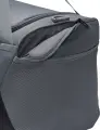 Сумка спортивна Nike BRASILIA TRAINING DUFFEL SMALL 40L сіра IB4394-084