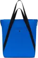 Сумка через плечо женская Nike GYM TOTE 28L синяя IH7964-480