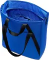 Сумка через плечо женская Nike GYM TOTE 28L синяя IH7964-480