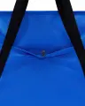 Сумка через плечо женская Nike GYM TOTE 28L синяя IH7964-480