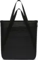 Сумка через плечо женская Nike GYM TOTE 28L черная IH7964-010