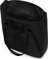 Сумка через плечо женская Nike GYM TOTE 28L черная IH7964-010