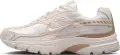 Кросівки жіночі Nike INITIATOR бежево-світло-сіро-коричневі 394053-010