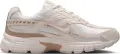 Кроссовки женские Nike INITIATOR бежево-светло-серо-коричневые 394053-010